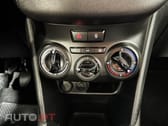 Peugeot 208 1.4 HDi Allure