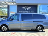 Mercedes-Benz Vito 116 CDi/32 Select