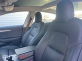 Tesla Model 3 Standard RWD Plus