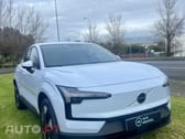 Volvo EX30 69 kWh Single Motor Extended Range Core