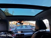 BMW X1 16 d sDrive Auto