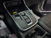 Honda CR-V PHEV 2.0 2WD ADVANCE