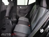 Volvo XC40 1.5 T4 PHEV Core