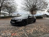 BMW M3 Competition Pack 50 anos M