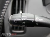 Kia Ceed SW 1.4 CVVT EX
