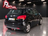 Kia Venga 1.4 CRDi ActivePro