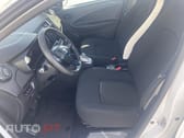 Renault Zoe (c/ Bateria) Zen 50