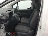 Opel Combo Cargo 1.5 D