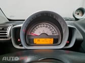 Smart ForTwo 0.8 cdi Passion 45