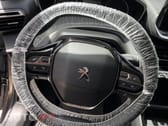 Peugeot 208 1.2 PureTech Active Pack