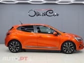 Renault Clio 1.5 Blue dCi Intens
