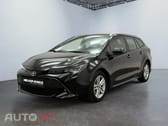 Toyota Corolla Touring Sports 1.8 Hybrid Dynamic