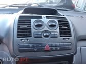 Mercedes-Benz Vito 111 CDi/32 9L