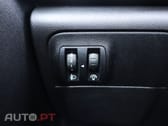 Renault Mégane Sport Tourer 1.5 Blue dCi Business