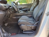 Peugeot 3008 1.5 HDI ALLURE Cx 8 v, 130 CV