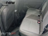 Renault Captur Captur Techno Bi-Fuel 100