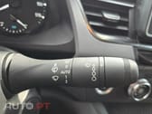 Renault Kangoo E-Tech 45KW