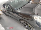 Porsche Panamera Hybrid S - Imaculado - Revisoes todas na marca
