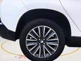 Peugeot 2008 1.6 e-HDi Active