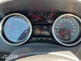 Peugeot 508 RXH 2.0 HDi Hybrid4 2-Tronic 104g
