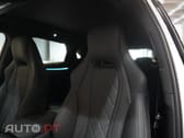 BYD Sealion 7 82.5 kWh Comfort