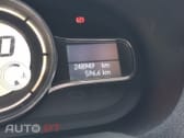 Renault Mégane Sport Tourer 1.5 dCi Dynamique