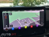 Cupra Formentor 1.4 e-Hybrid Sport DSG