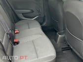 Renault Clio 1.5 Blue dCi Intens