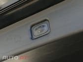 Ford S-Max 2.0 TDCi Vignale Powershift