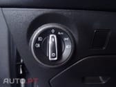 Seat Leon 1.6 TDI Reference S/S