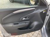 Opel Corsa-E Business Edition