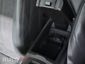 Audi TT 2.0 TFSI quattro S-line S tronic