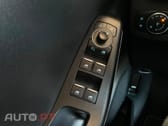 Ford Puma 1.0 EcoBoost MHEV Titanium Aut.