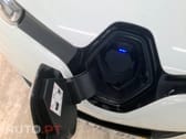 Renault Zoe (c/ Bateria) Life 40
