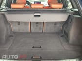 BMW 318 d Line Luxury