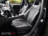 Mercedes-Benz A 200 AMG Auto
