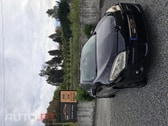 Renault Mégane Coupe 1.5 DCI