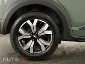 Dacia Sandero Sandero 1.0 TCe Stepway Expression