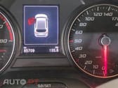 Seat Ateca 1.0 TSI Style