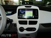 Renault Zoe Life 40 Q90