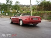 Mercedes-Benz SL 280 R129