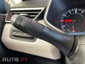 Renault Clio 1.0 TCe Evolution