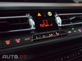 BMW 216 d Pack Desportivo M