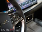 BYD Sealion 7 82.5 kWh Comfort