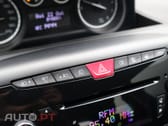 Lancia Ypsilon 1.2 S&S Fashion