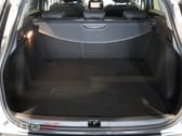 Renault Clio Sport Tourer 0.9 TCe Limited