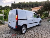 Renault Kangoo Express Fase II 1.5 dCi Business