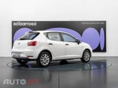 Seat Ibiza 1.0 Reference