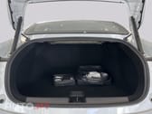 XPeng P7 AWD Performance I.V.A DEDUTÍVEL 