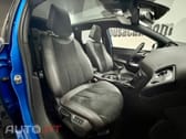 Peugeot 308 SW BlueHDi 130 Stop & Start GT Pack